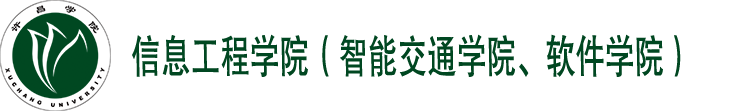 太阳集团tyc234cc